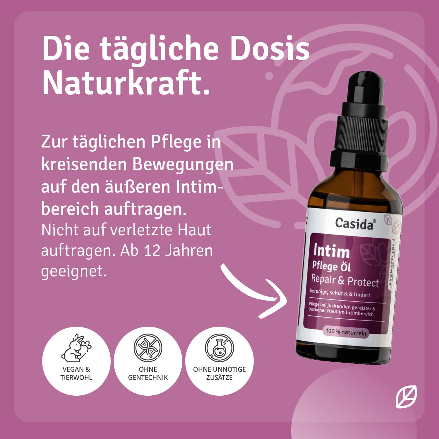 casida-intimpflege-l-repair-protect-sensible-haut image 5