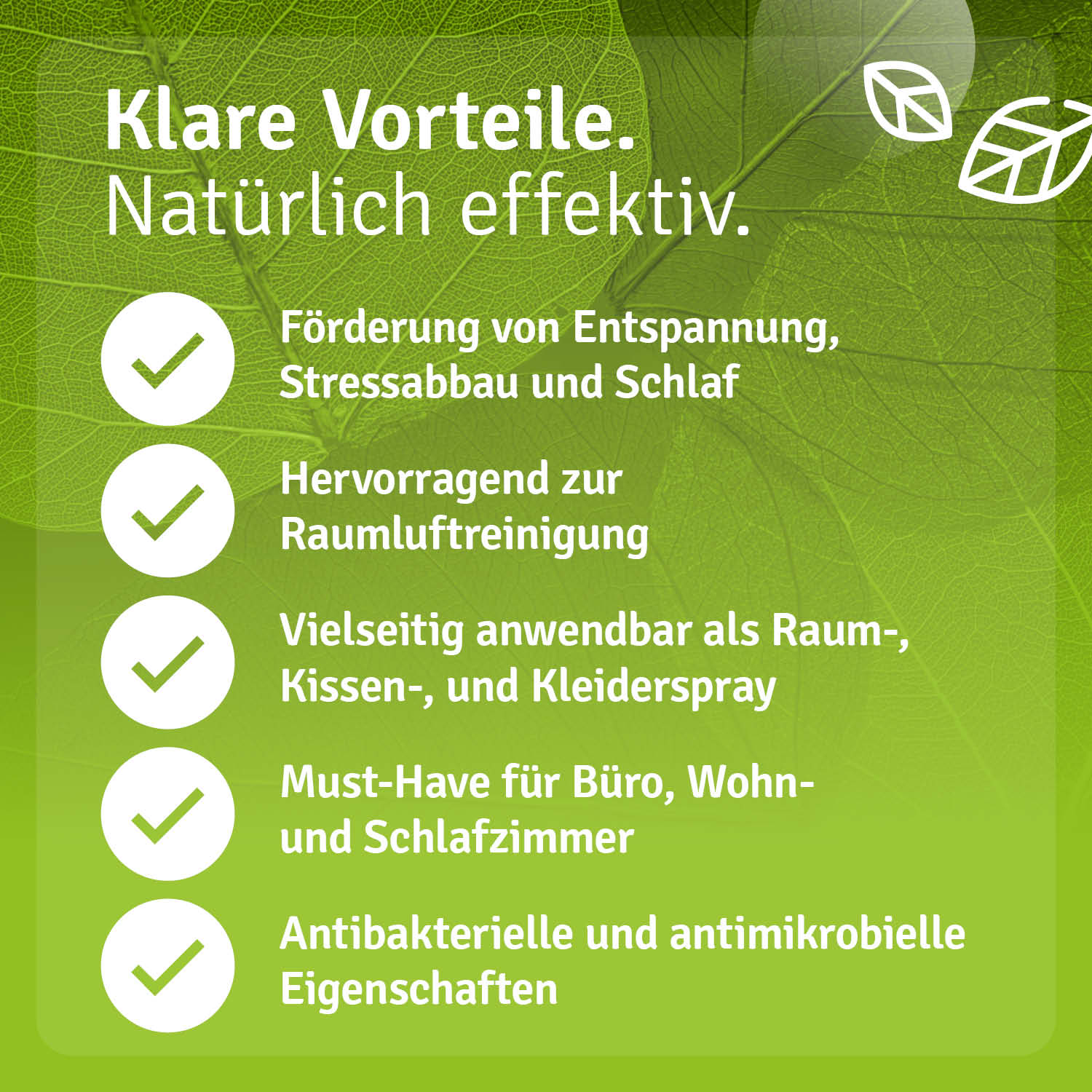 casida-zirbenspray-raum-kissenspray-mit-zirben-l-2 image 6