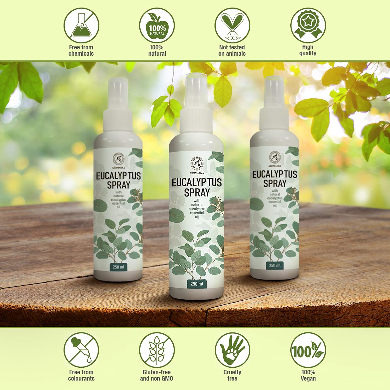 aromatika-aroma-sprays-eukalyptus-raumspray-250-ml-frisch image 8