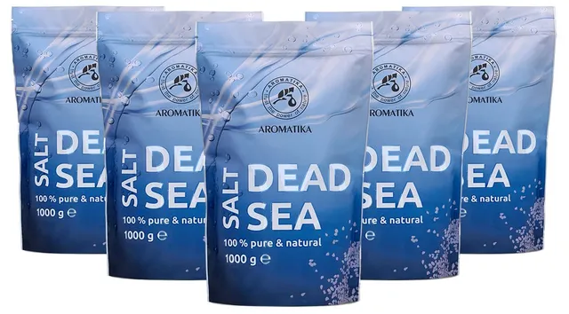 aromatika-totes-meer-badesalz-mineralsalz-5000-g-entspannung image 1
