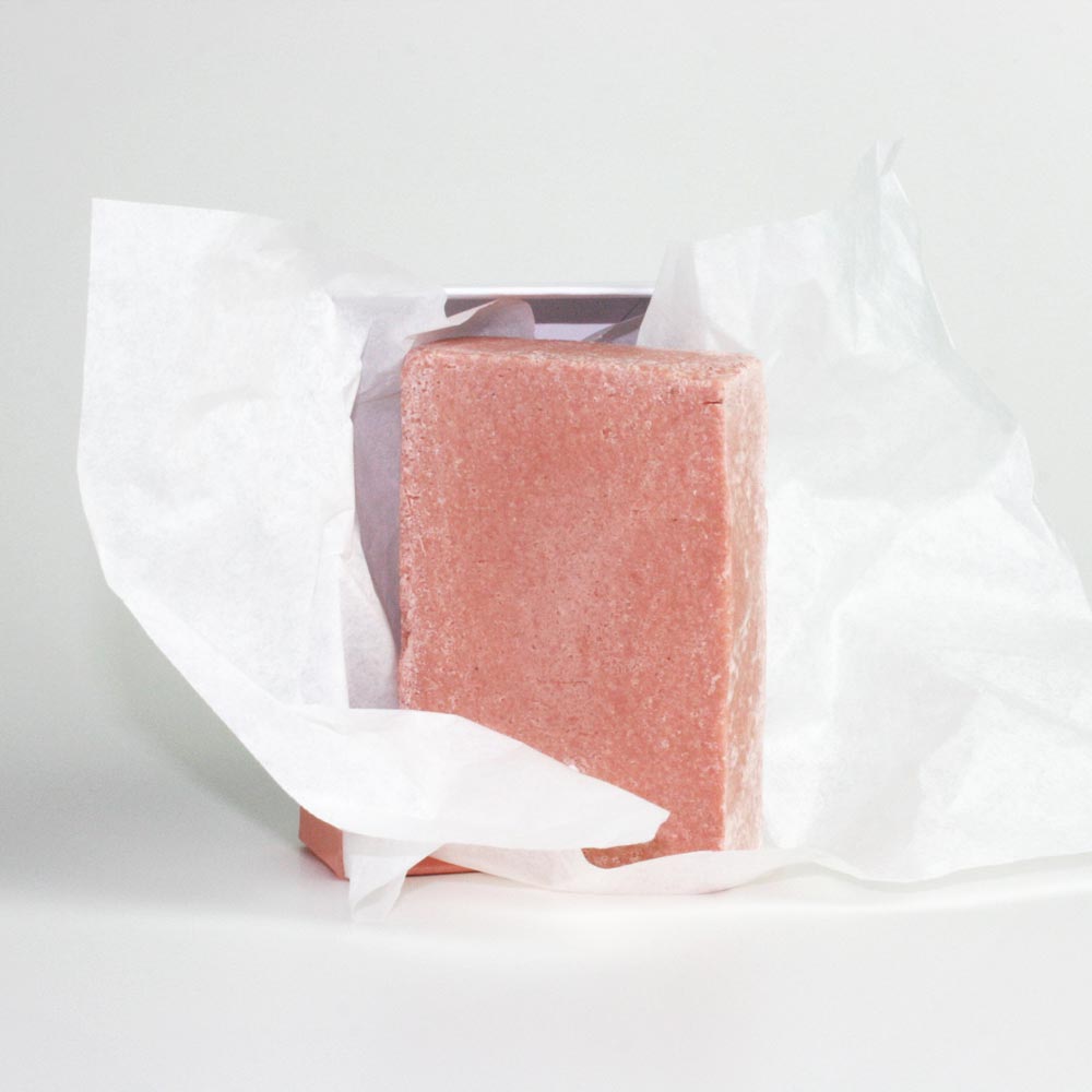 i-want-you-naked-peace-for-your-skin-gesichtsseife-100g-vegan image 3