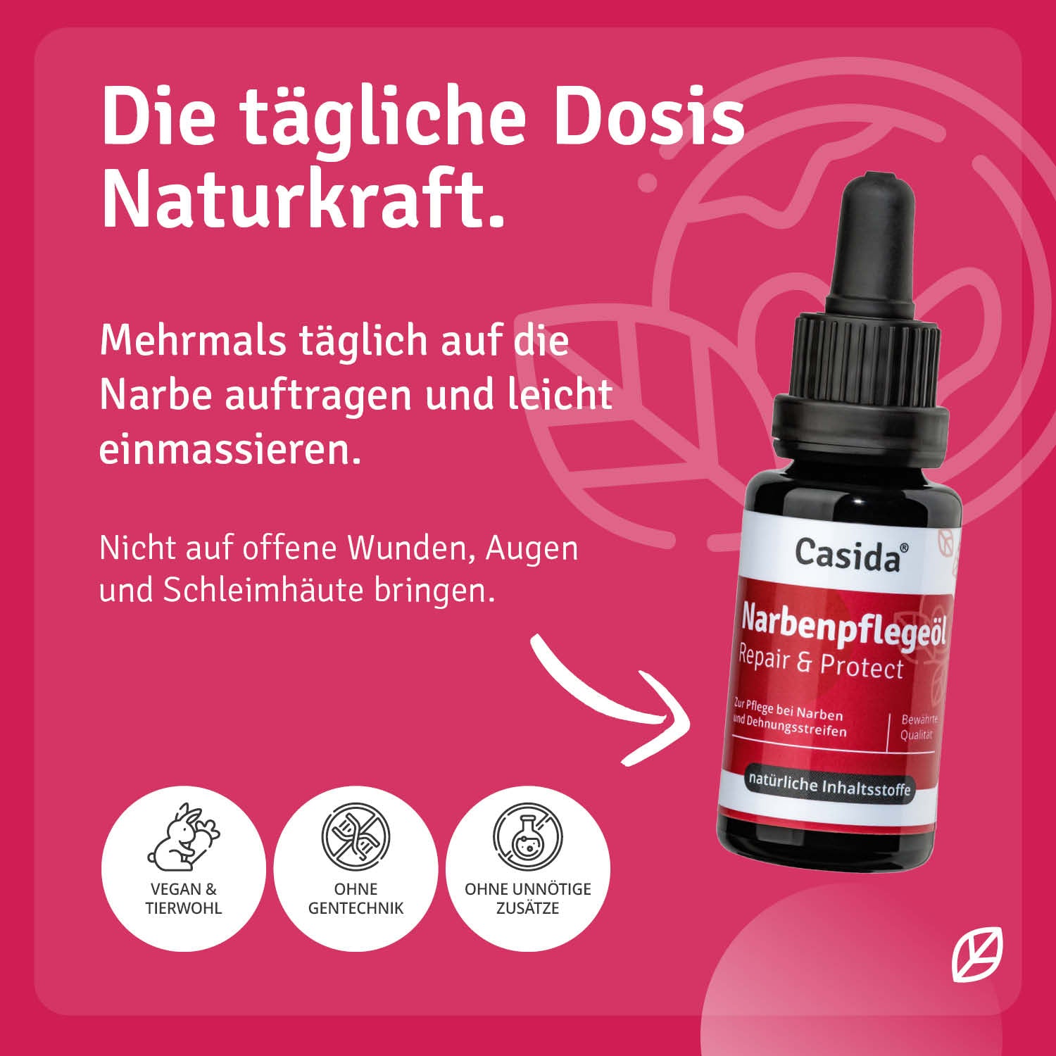 casida-narbenpflege-l-repair-protect-aknenarben-pflanzlich image 5