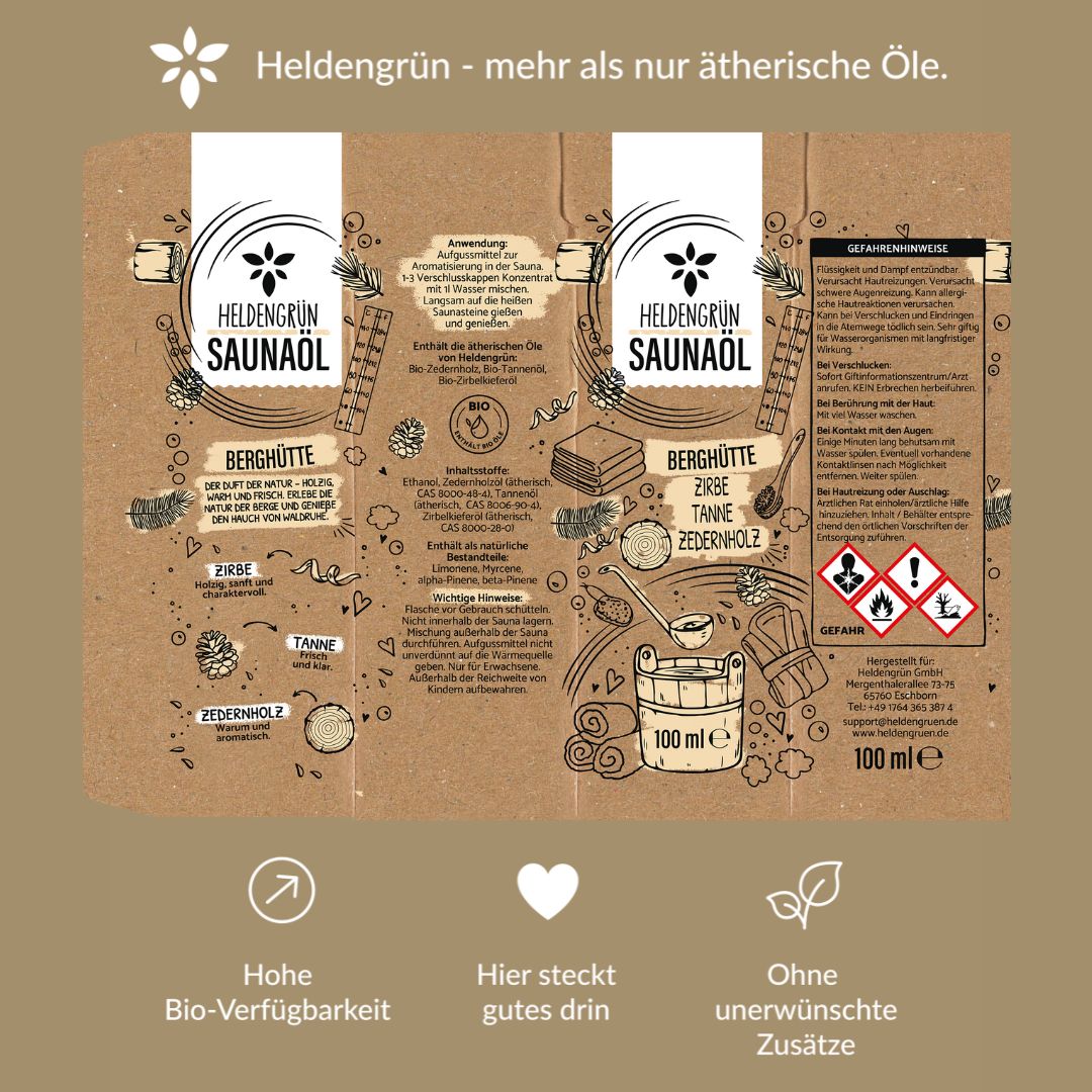 heldengr-n-bergh-tte-sauna-l-100-ml-zirbe-fichte image 6
