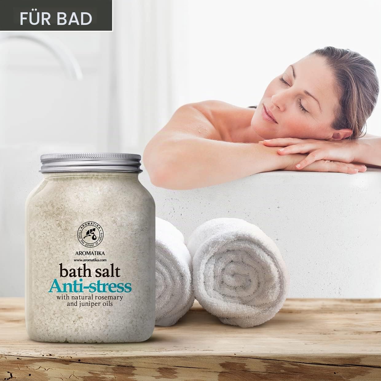 aromatika-badesalz-anti-stress-1300-g-rosmarin image 3