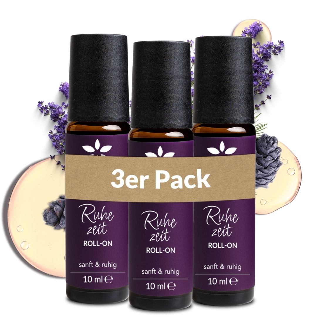 heldengr-n-roll-ons-ruhezeit-10-ml-lavendel-bergamotte image 7