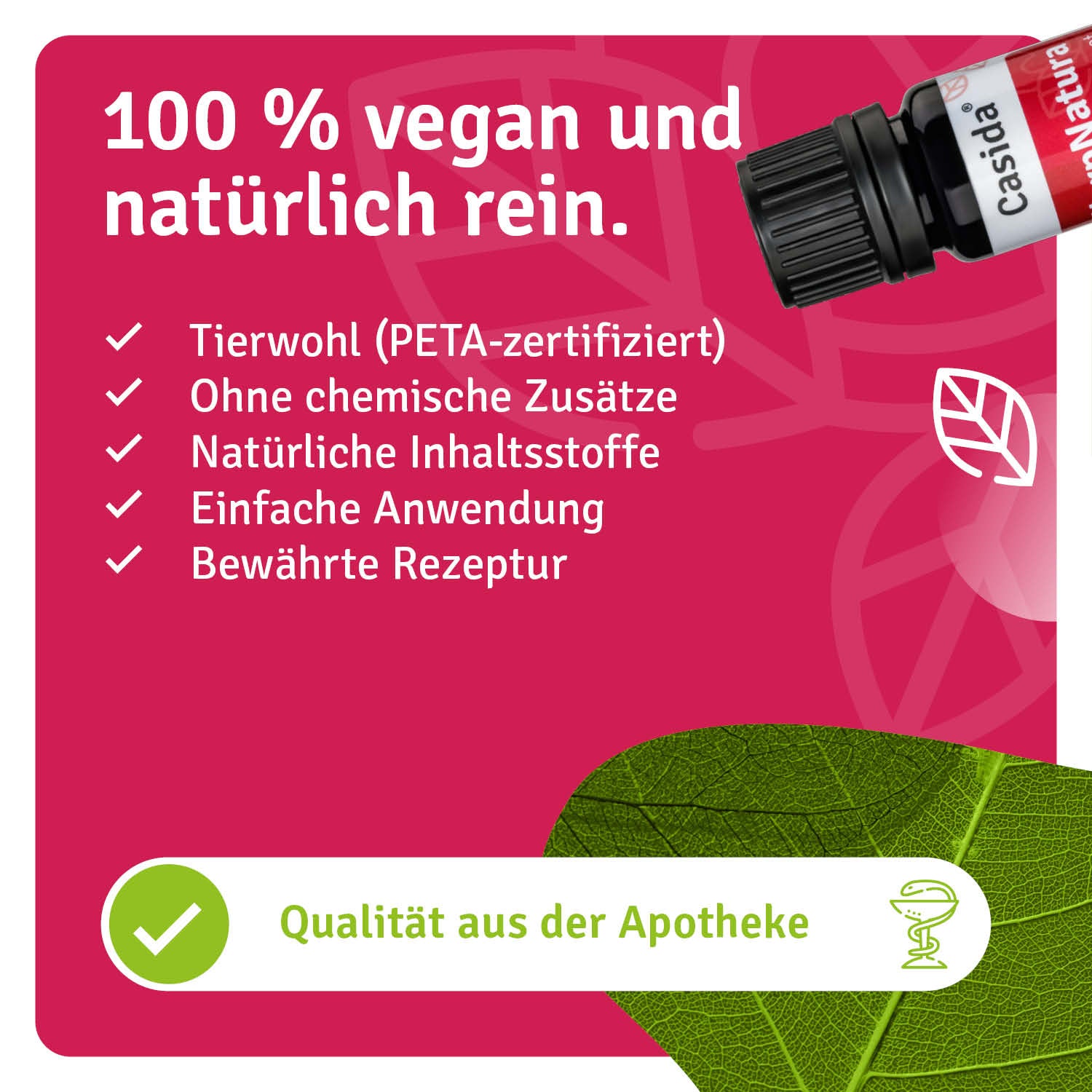 casida-herpnatura-repair-protect-lippen-l-herpes-nat-rlich image 8