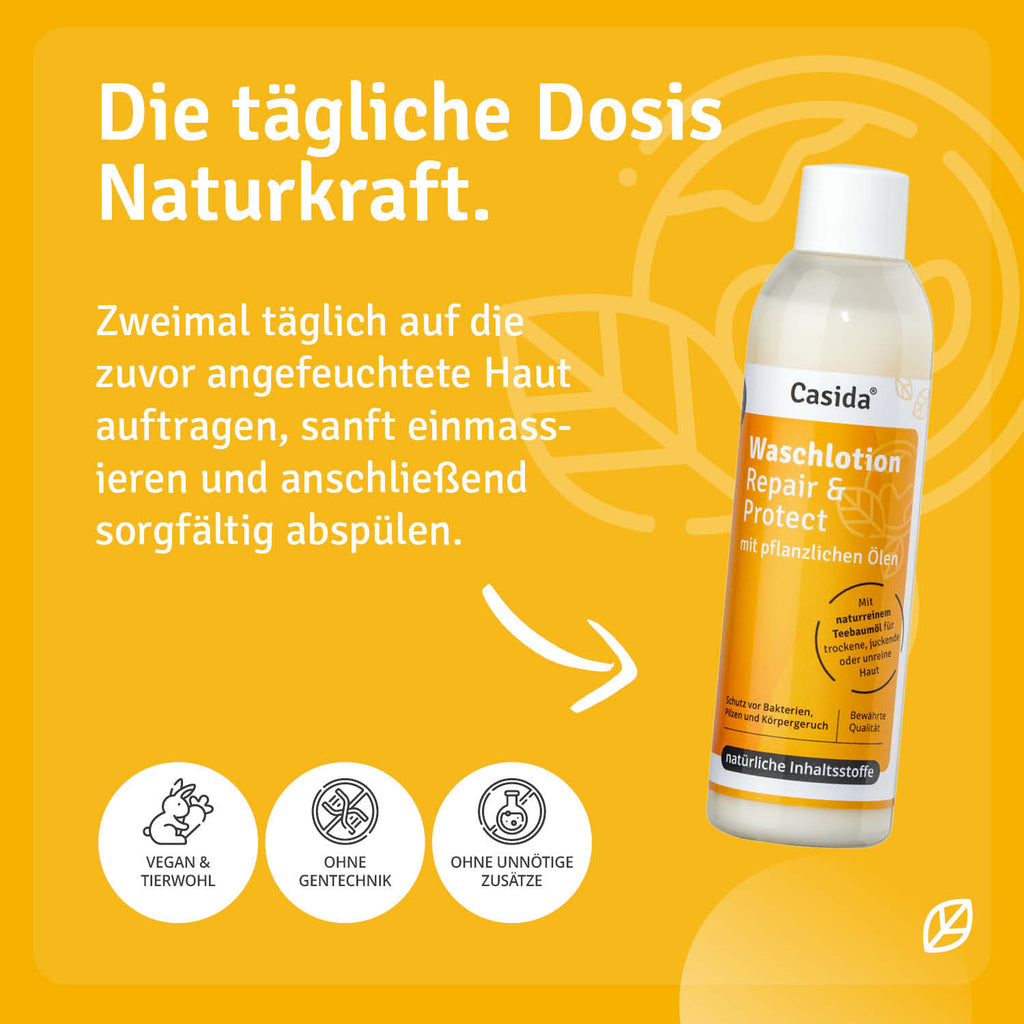 casida-repair-protect-waschlotion-f-e-n-gel-teebaum-l image 5