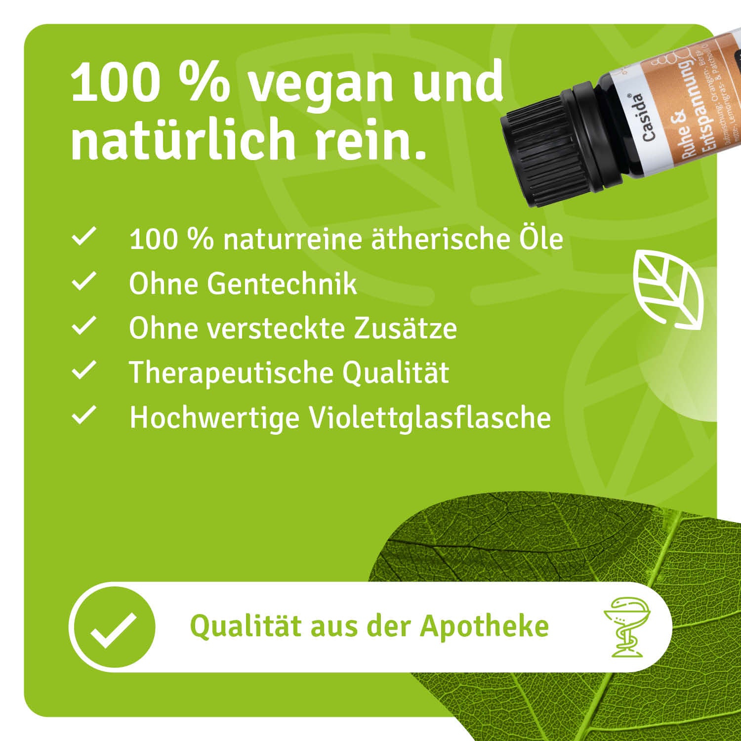 casida-anti-stress-duftmischung-ruhe-entspannung-therisch image 8