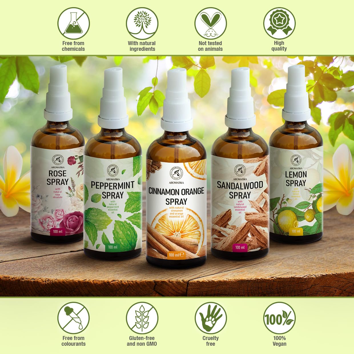 aromatika-aroma-sprays-zimt-orange-raumspray-100-ml-w-rzig image 8