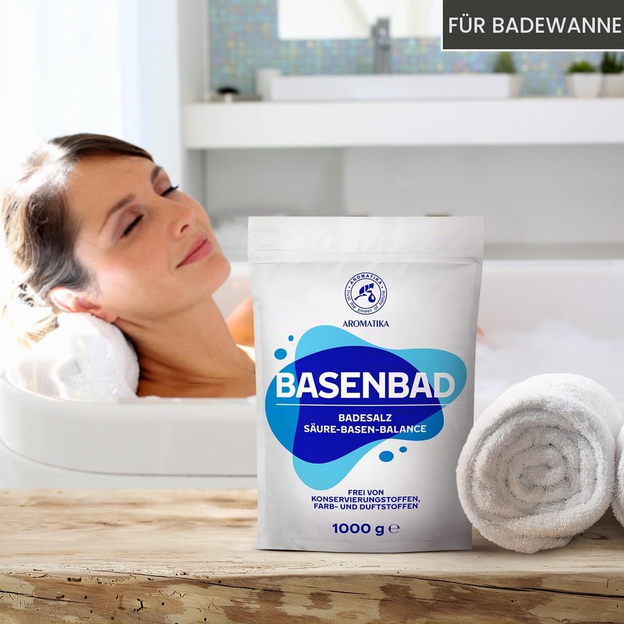 aromatika-basenbad-badesalz-1-kg-basisch-zur-entspannung image 7