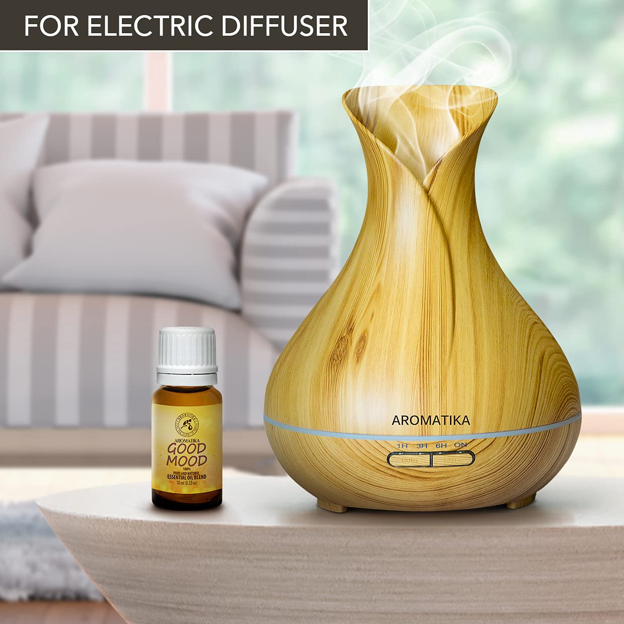 aromatika-essential-oils-duft-l-gute-laune-10-ml-lime-orange image 6