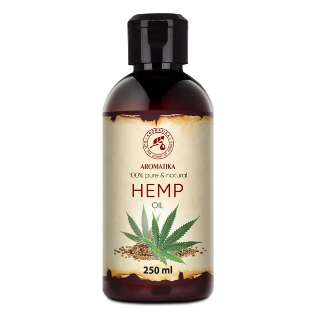 aromatika-hanf-l-tr-ger-l-250-ml-kaltgepresst image 1