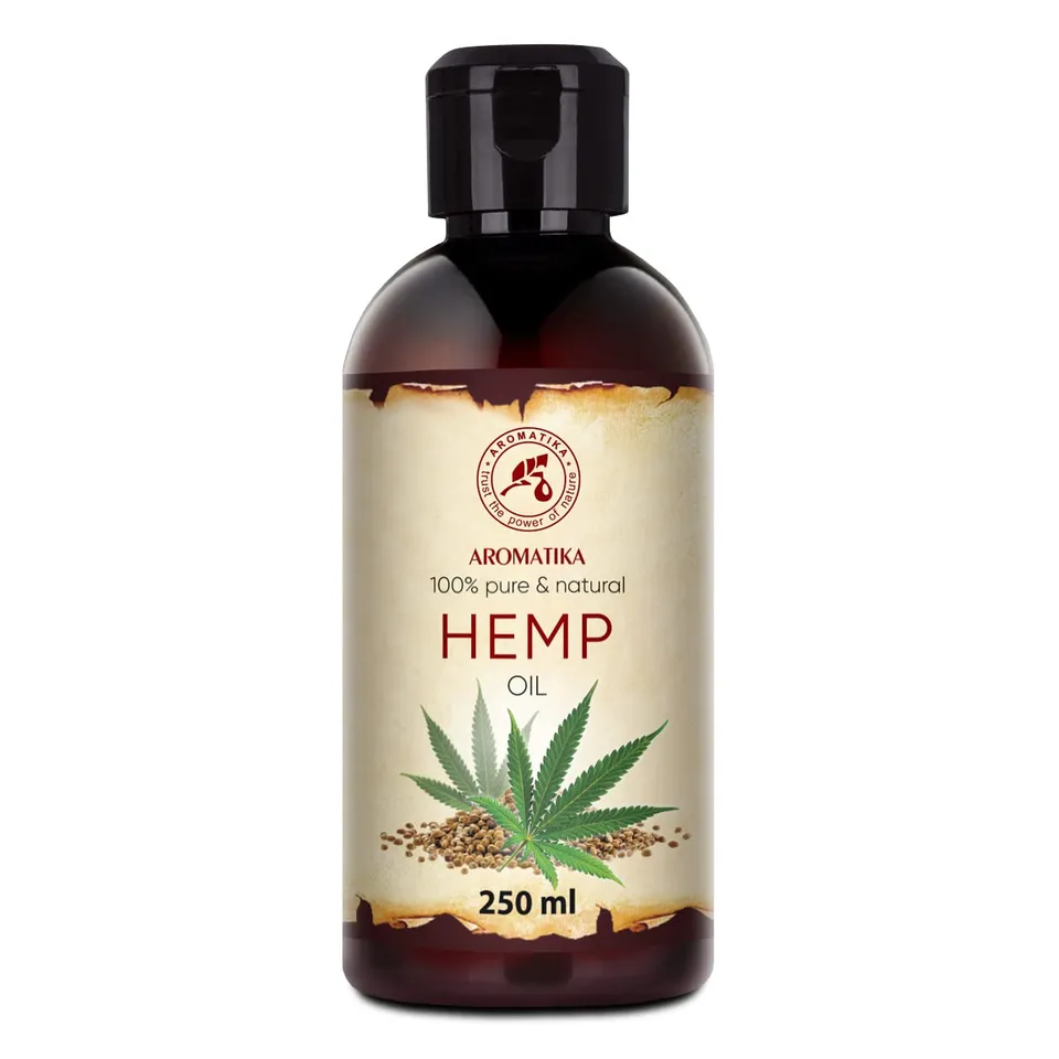 aromatika-hanf-l-tr-ger-l-250-ml-kaltgepresst image 1