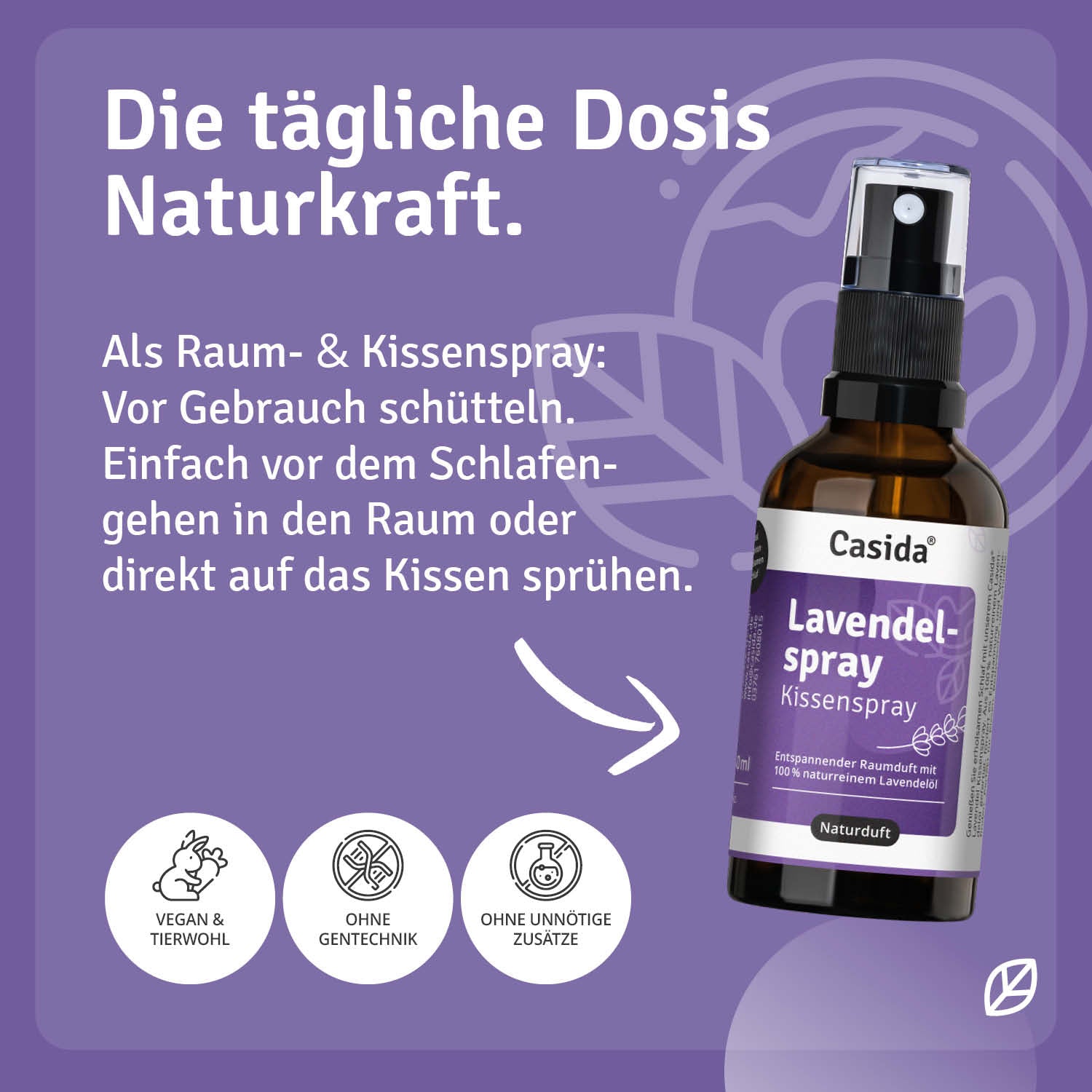 casida-lavendelspray-kissenspray-lavendel-l-beruhigend image 5