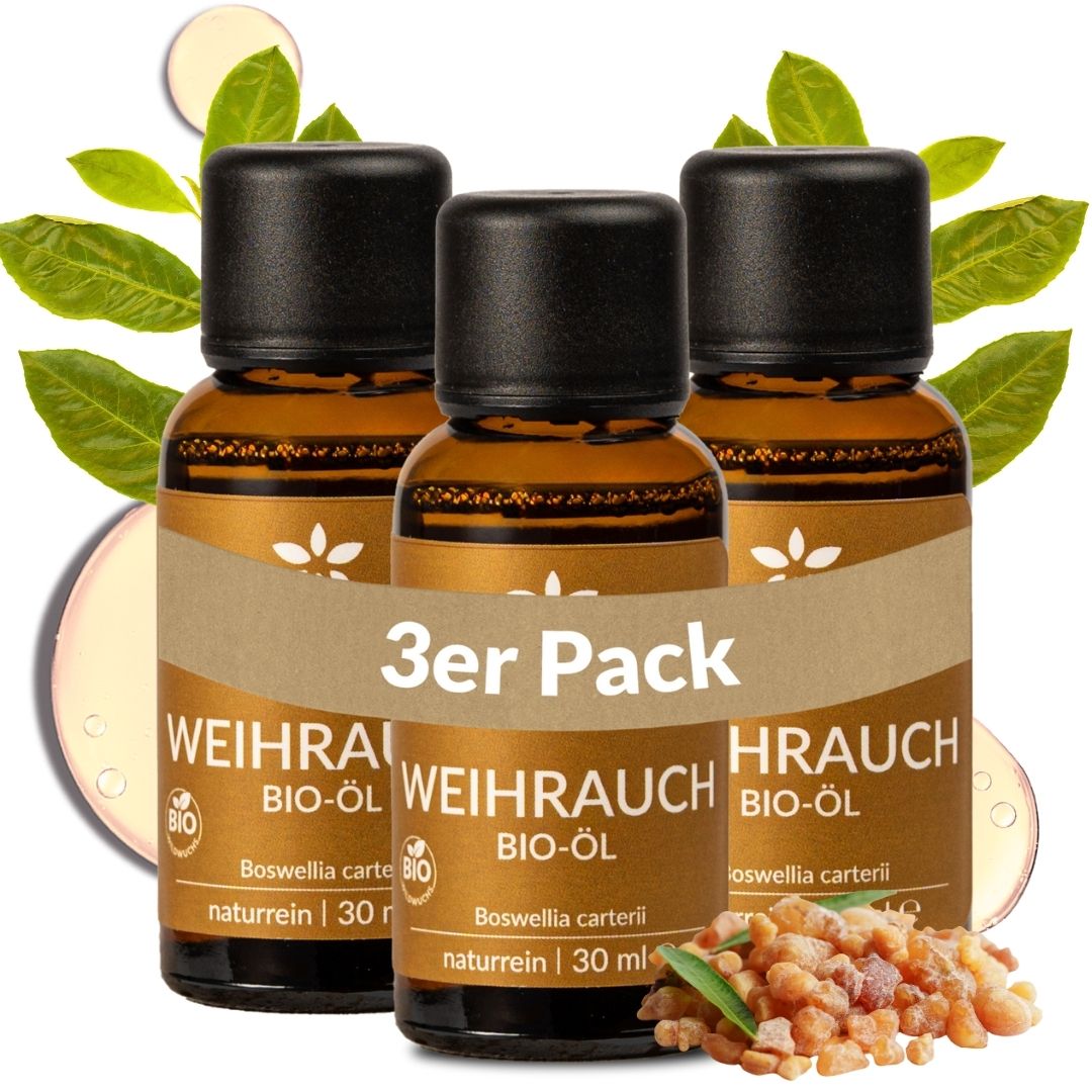 heldengr-n-bio-weihrauch-l-therisches-l-30-ml-meditation image 8