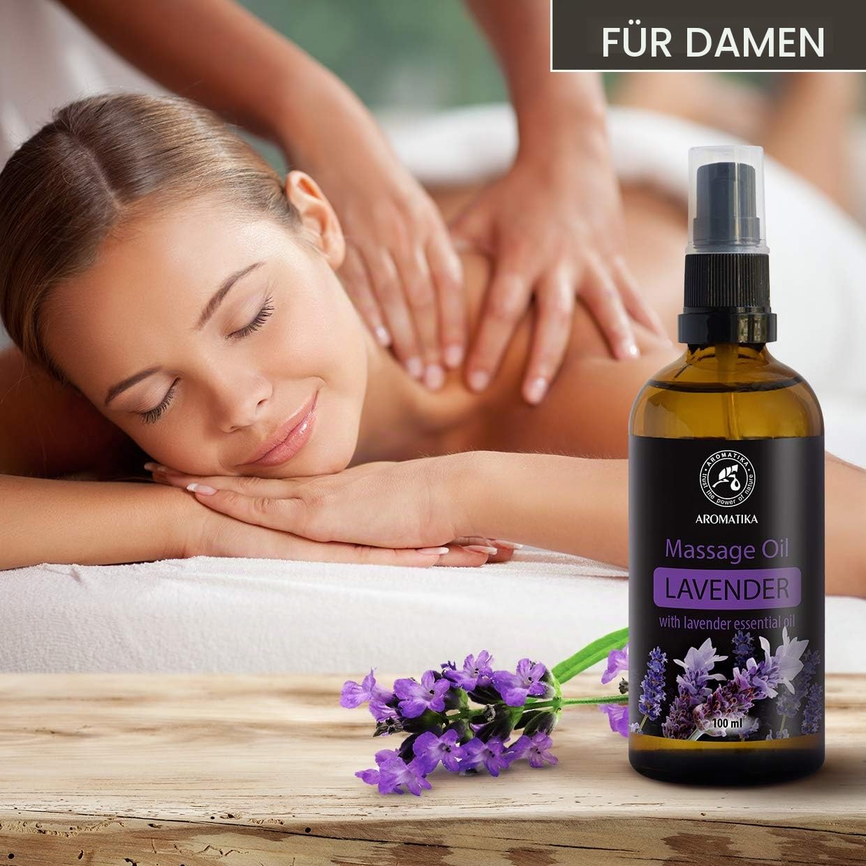 aromatika-massage-l-lavendel-100-ml-mandel-l image 3
