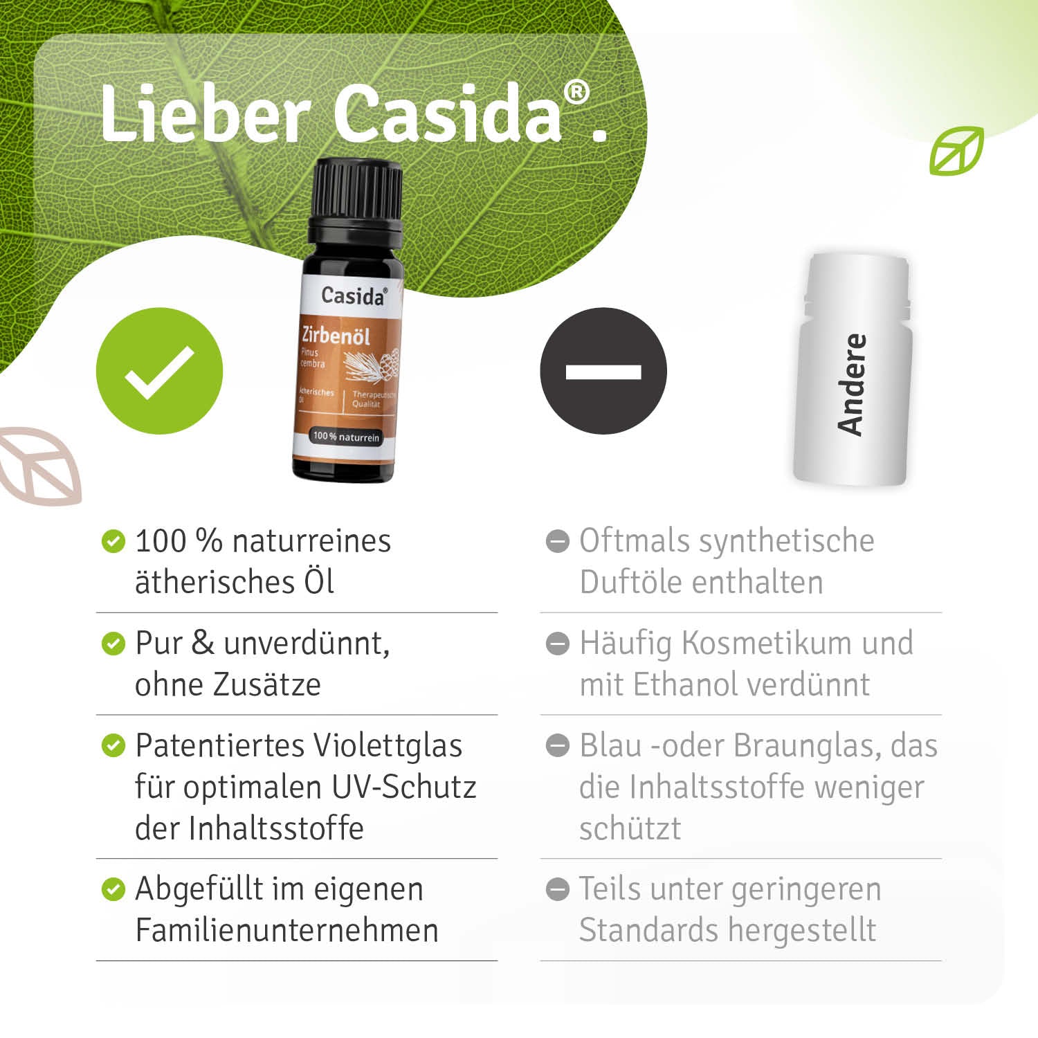 casida-zirben-l-therisches-l-10ml-schlaf-entspannung image 8