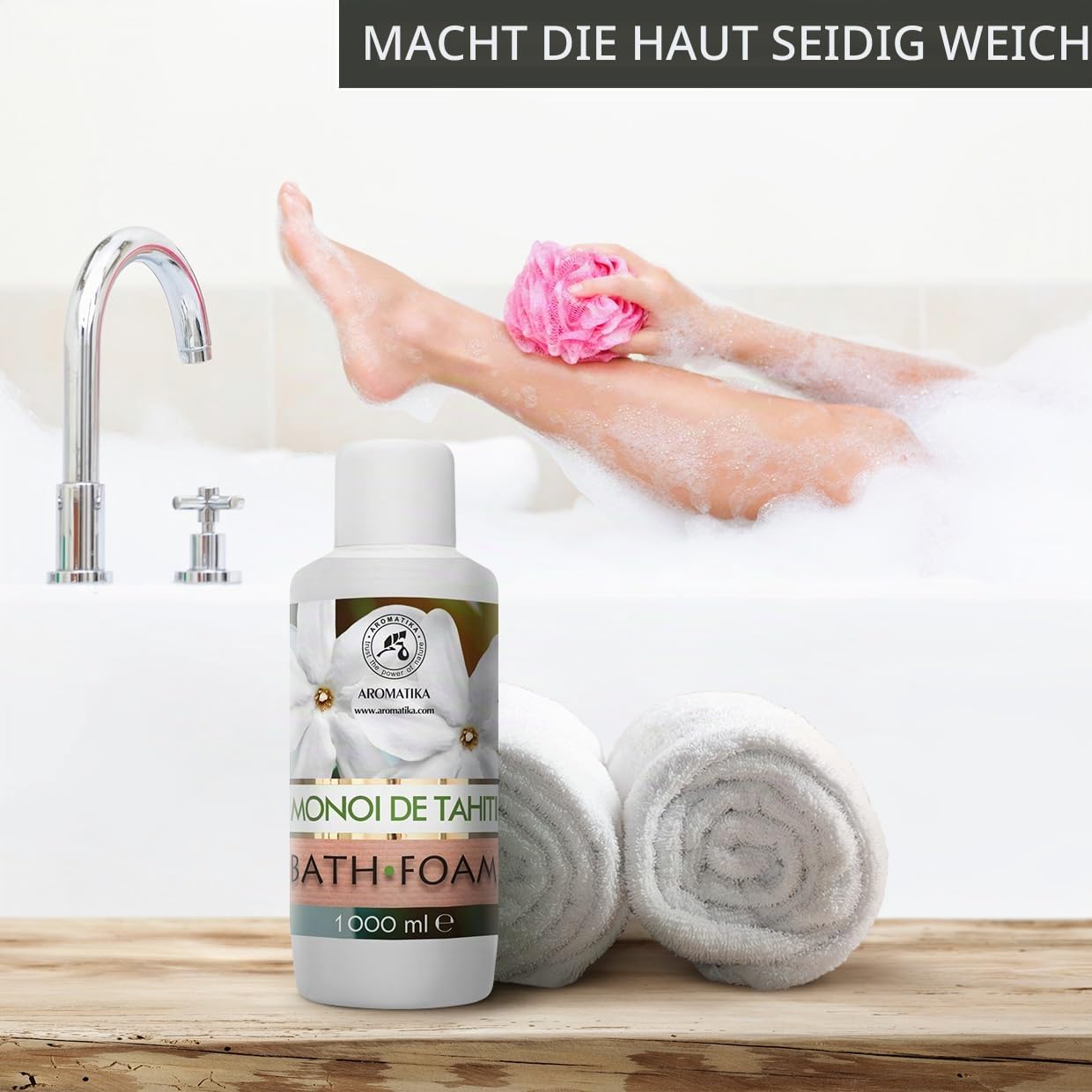 aromatika-monoi-de-tahiti-badeschaum-1000-ml-samtig-pflegend image 4