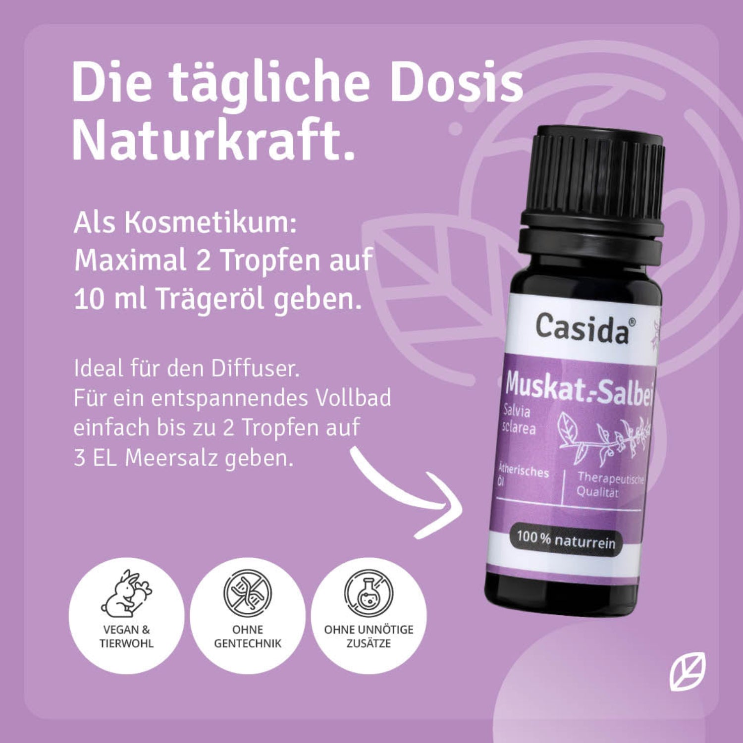 casida-muskatellersalbei-l-clary-sage-therisches-l-naturrein image 5
