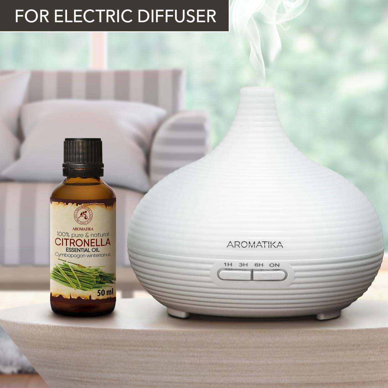 aromatika-citronella-therisches-l-50-ml-frischer-duft image 7