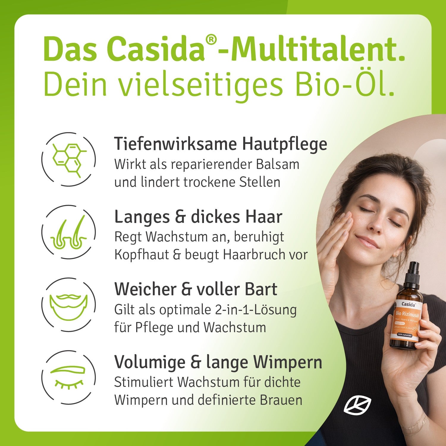 casida-bio-rizinus-l-kaltgepresst-haut-haare-wimpern image 8