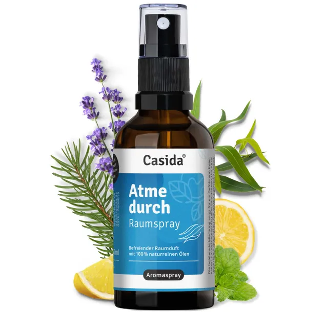casida-atme-durch-raumspray-eukalyptus-minze image 1