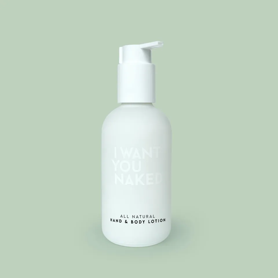 i-want-you-naked-for-heroes-lotion-k-rperlotion-glas-250ml image 1