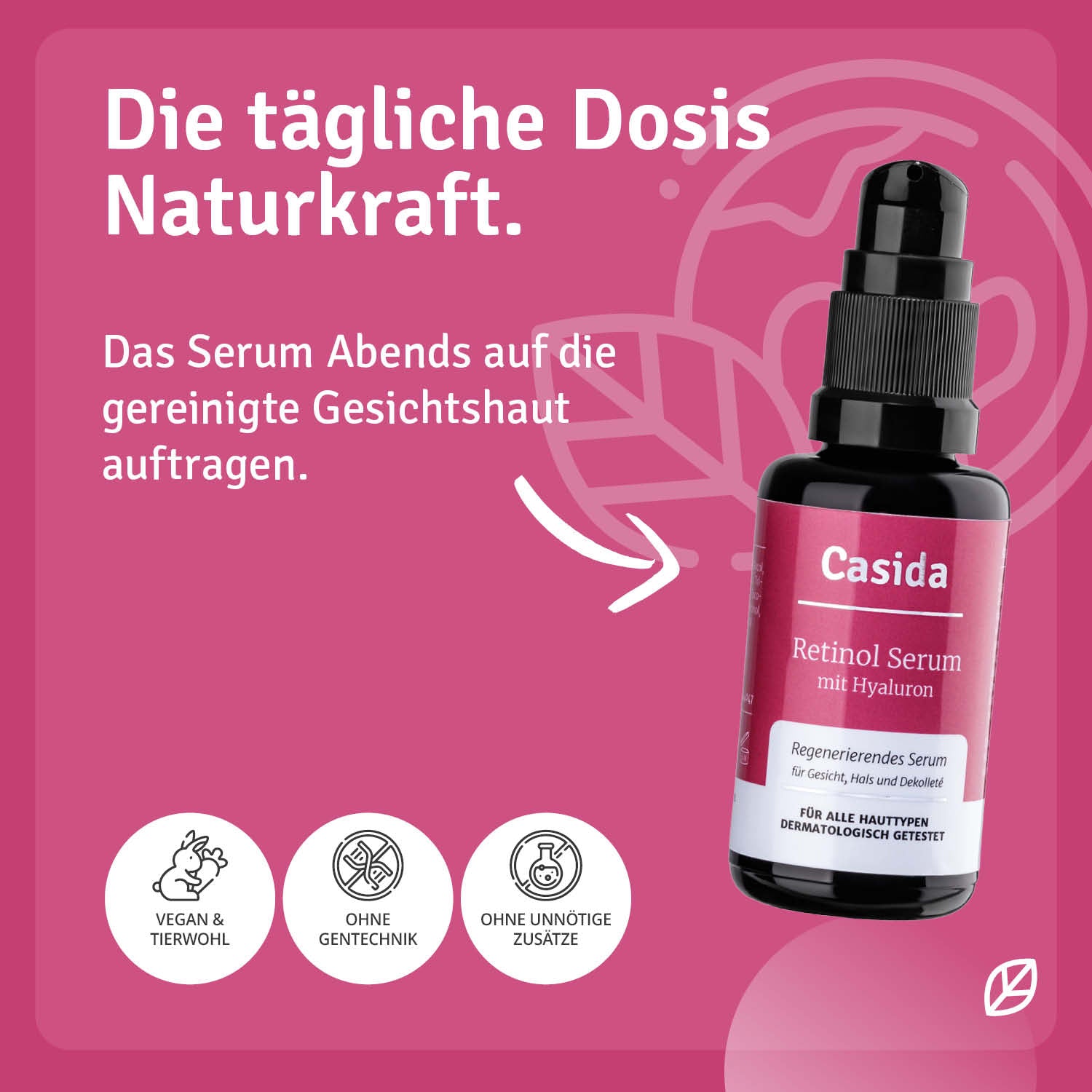 casida-retinol-serum-mit-hyaluron-anti-aging-hochdosiert image 5