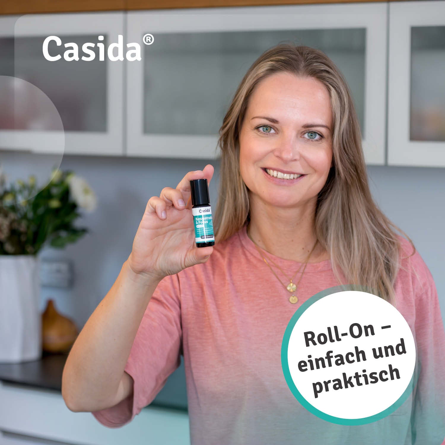 casida-aromatherapie-konzentration-fokus-roll-on-belebend image 7