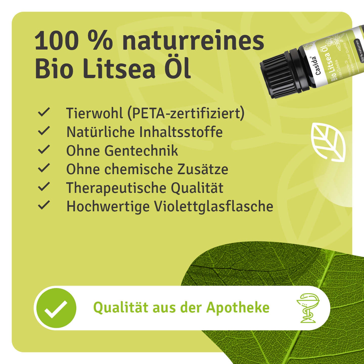 casida-aromatherapie-bio-litsea-cubeba-therisches-l-fokus image 8