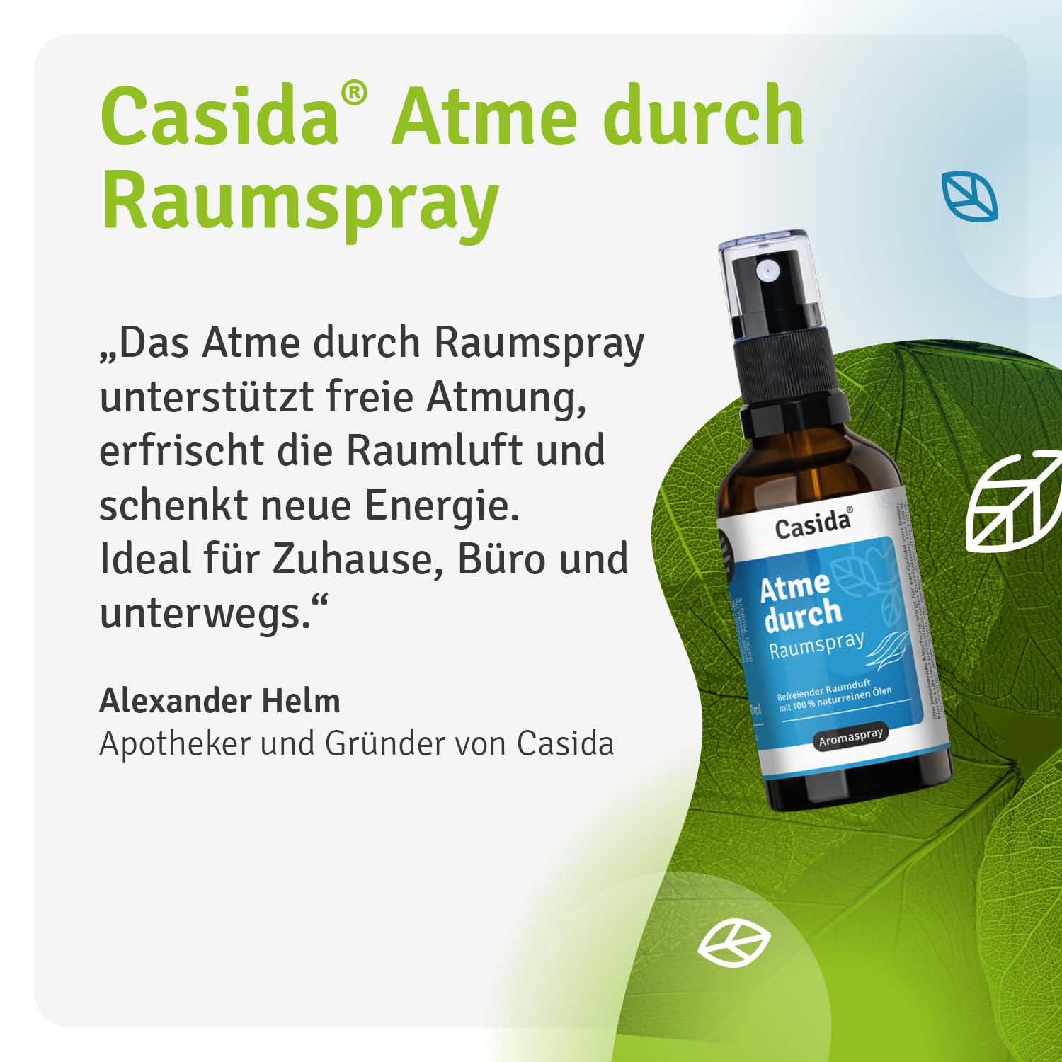 casida-atme-durch-raumspray-eukalyptus-minze image 8