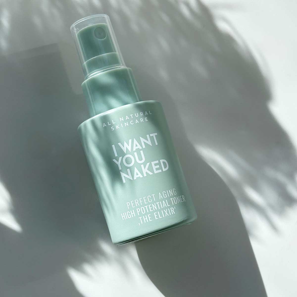 i-want-you-naked-perfect-aging-the-elixir-gesichtstoner-30-ml image 3
