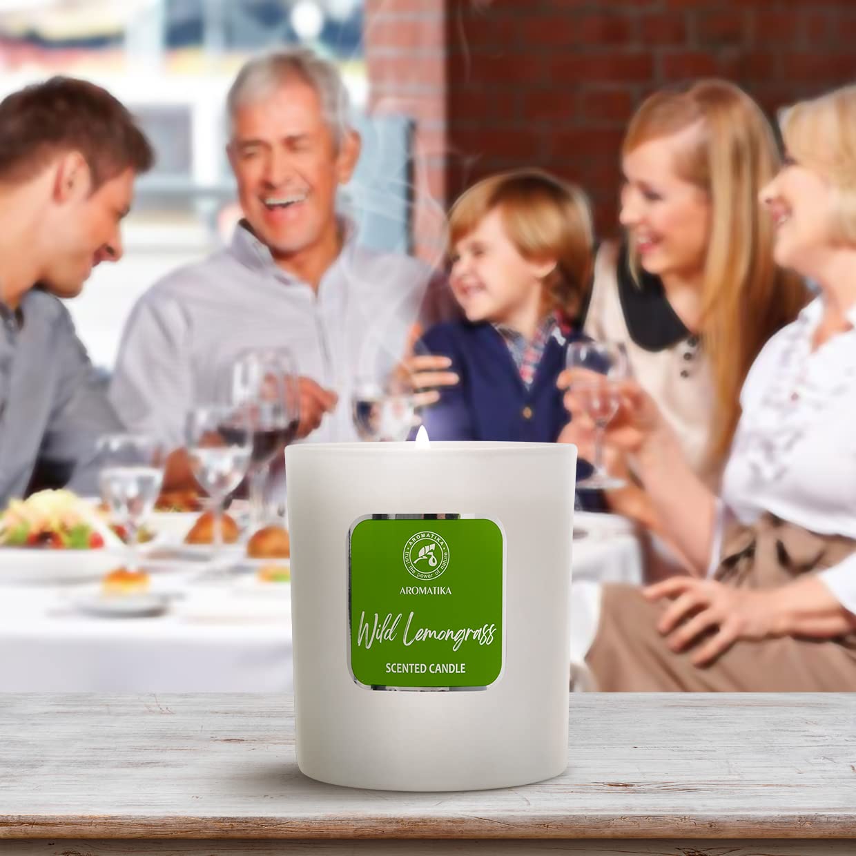 aromatika-zitronengras-duftkerze-200-g-sojawachs-vegan image 4