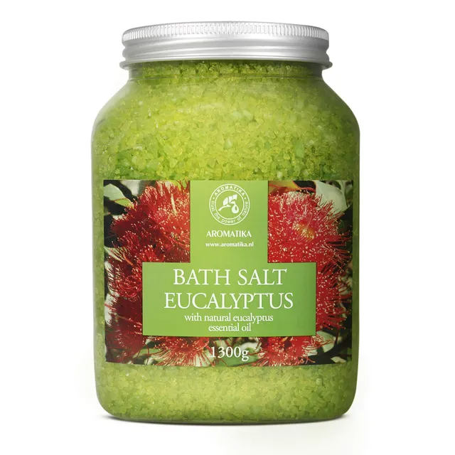 aromatika-badesalz-eukalyptus-meersalz-1300-g-erfrischend image 1