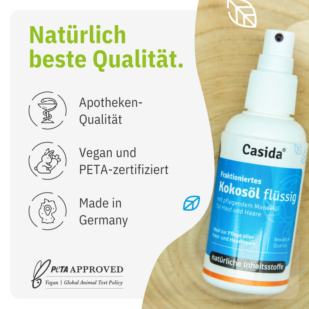 casida-kokos-l-fl-ssig-haut-und-haar-l-spray-pflegend image 4