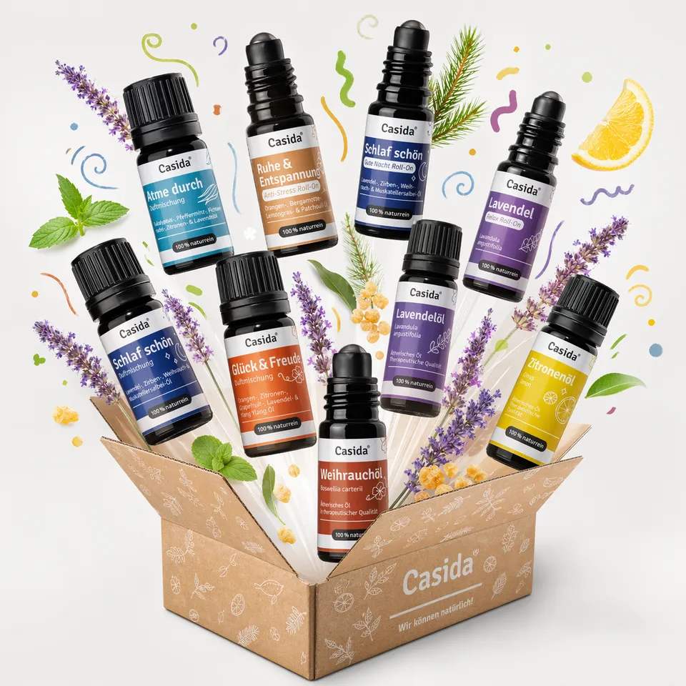 casida-aroma-club-duftbox-box-monatliches-l-set-selfcare image 1