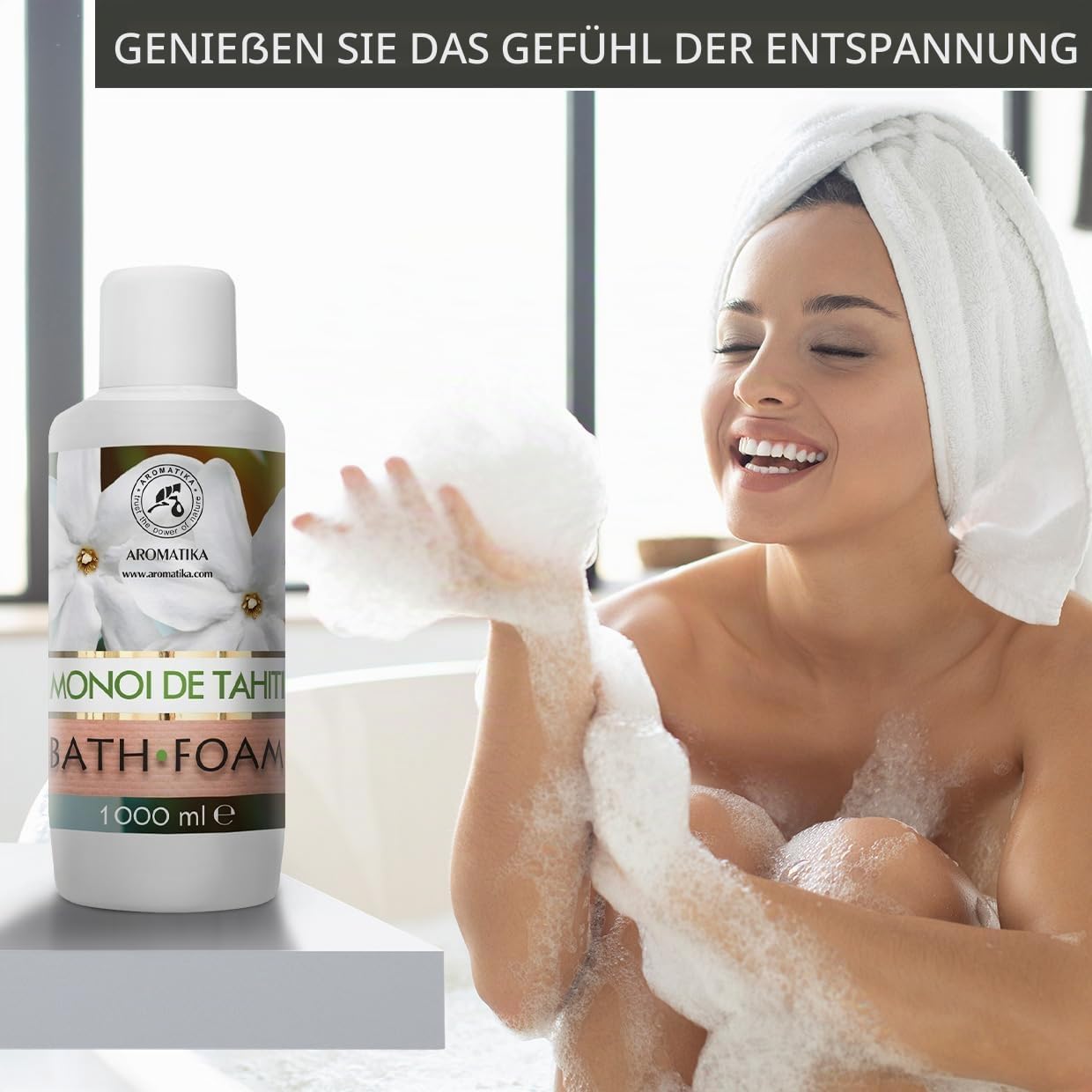 aromatika-monoi-de-tahiti-badeschaum-1000-ml-samtig-pflegend image 5