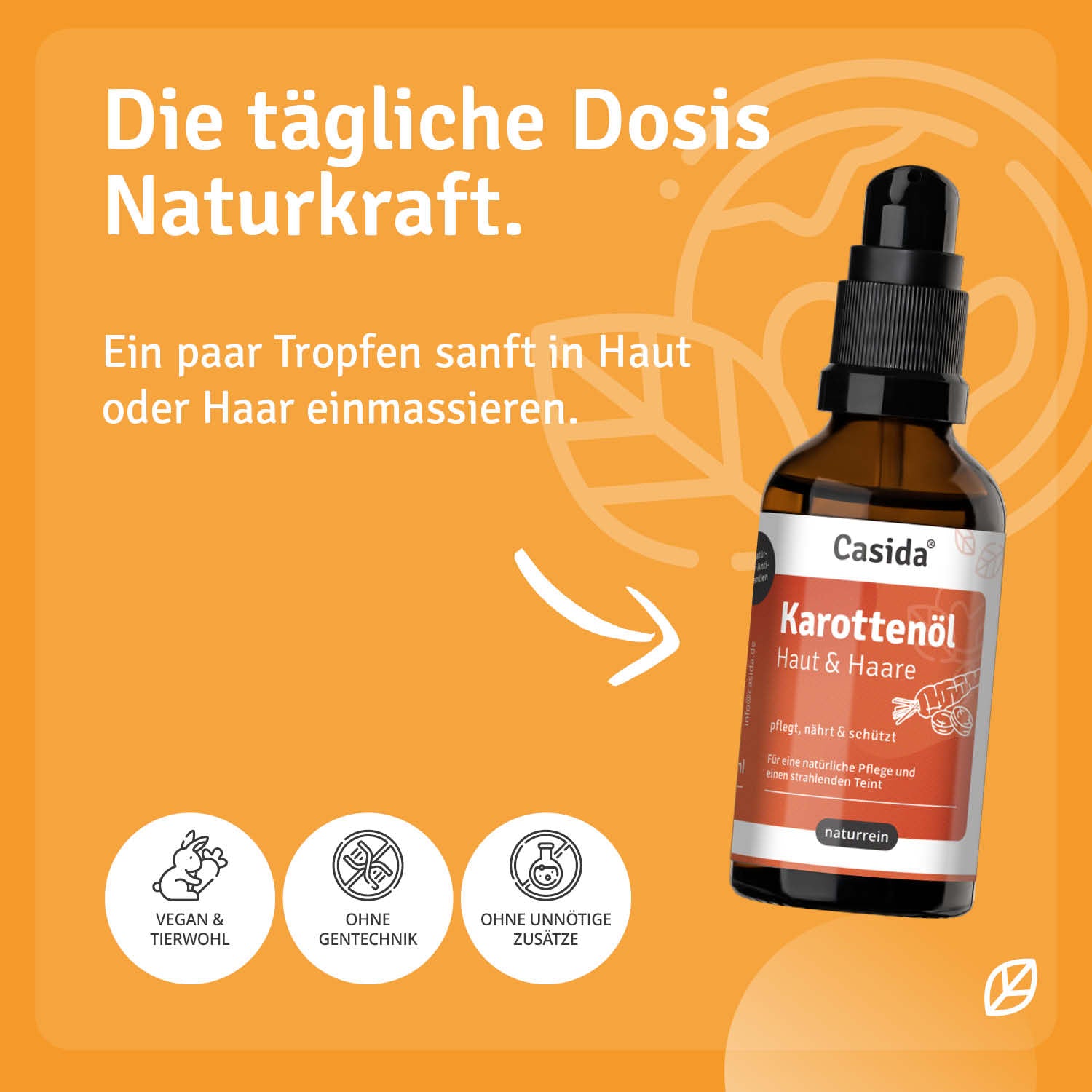 casida-karotten-l-haut-haare-gesichts-l-glow image 4
