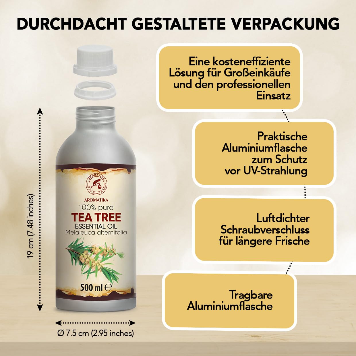 aromatika-essential-oils-teebaum-l-500-ml-gro-flasche-rein image 4