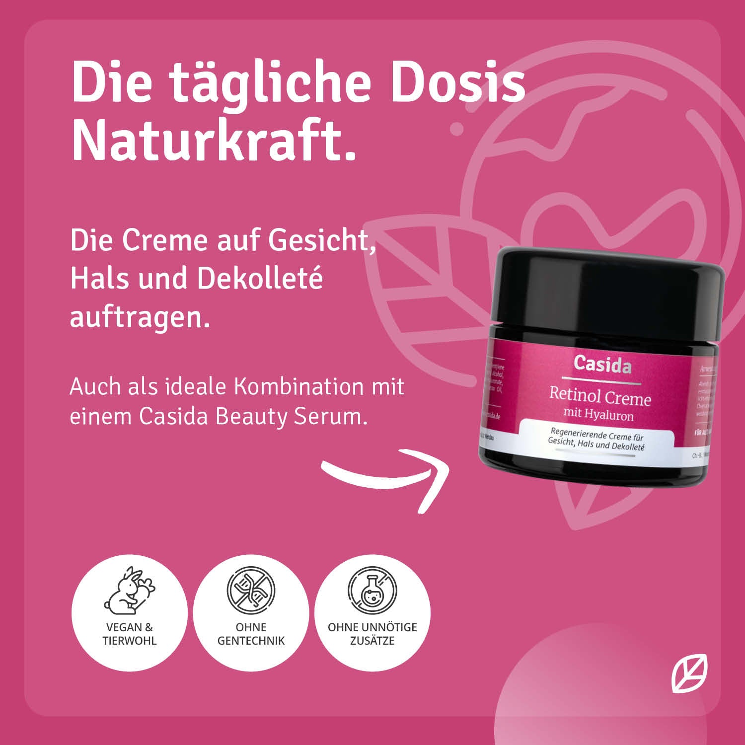 casida-retinol-creme-hyaluron-anti-falten-gesichtspflege-kaufen image 5