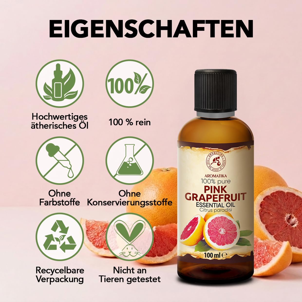 aromatika-grapefruit-pink-therisches-l-100ml-zitrus image 4
