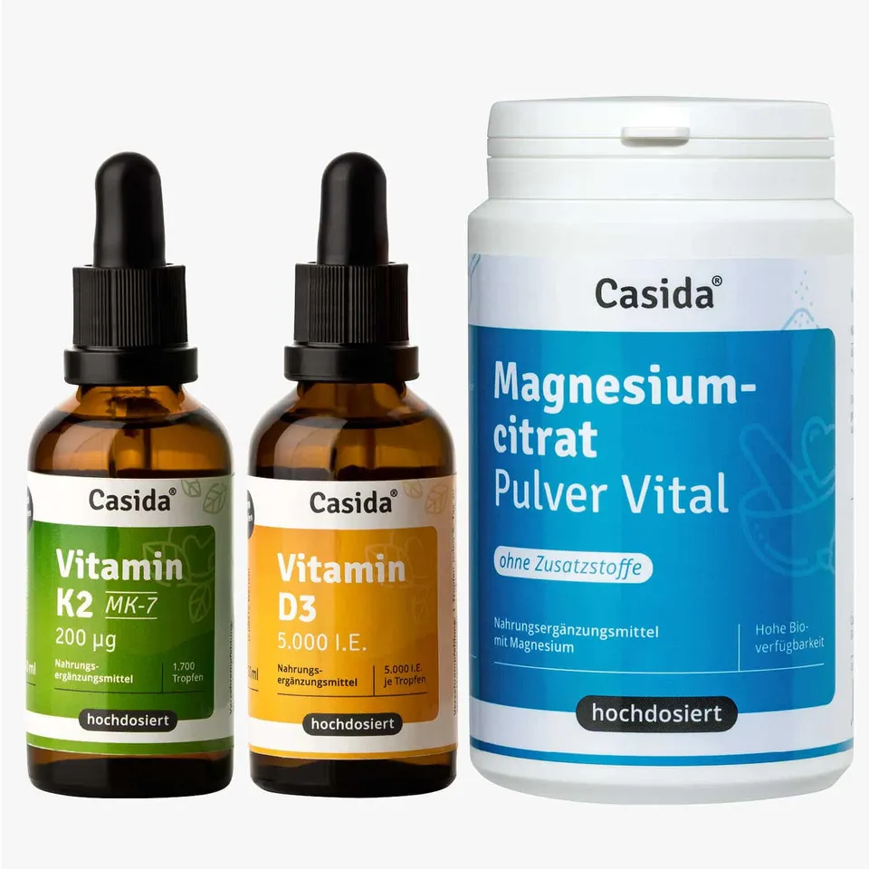 casida-vitamin-d-essential-set-d3-k2-magnesium-hochdosiert image 1