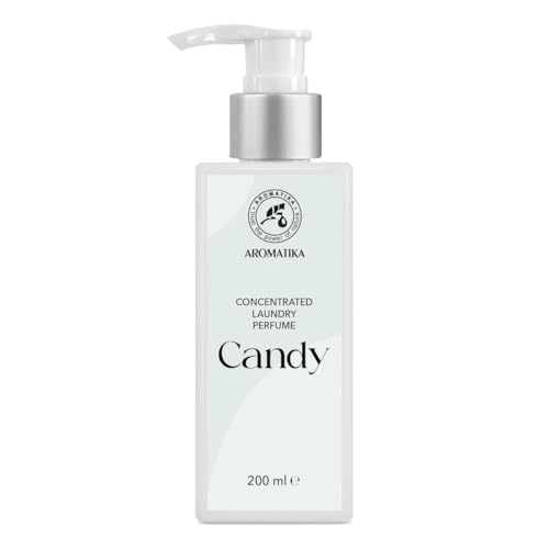 aromatika-w-scheparf-m-s-igkeit-candy-w-scheduft-200ml-s image 2