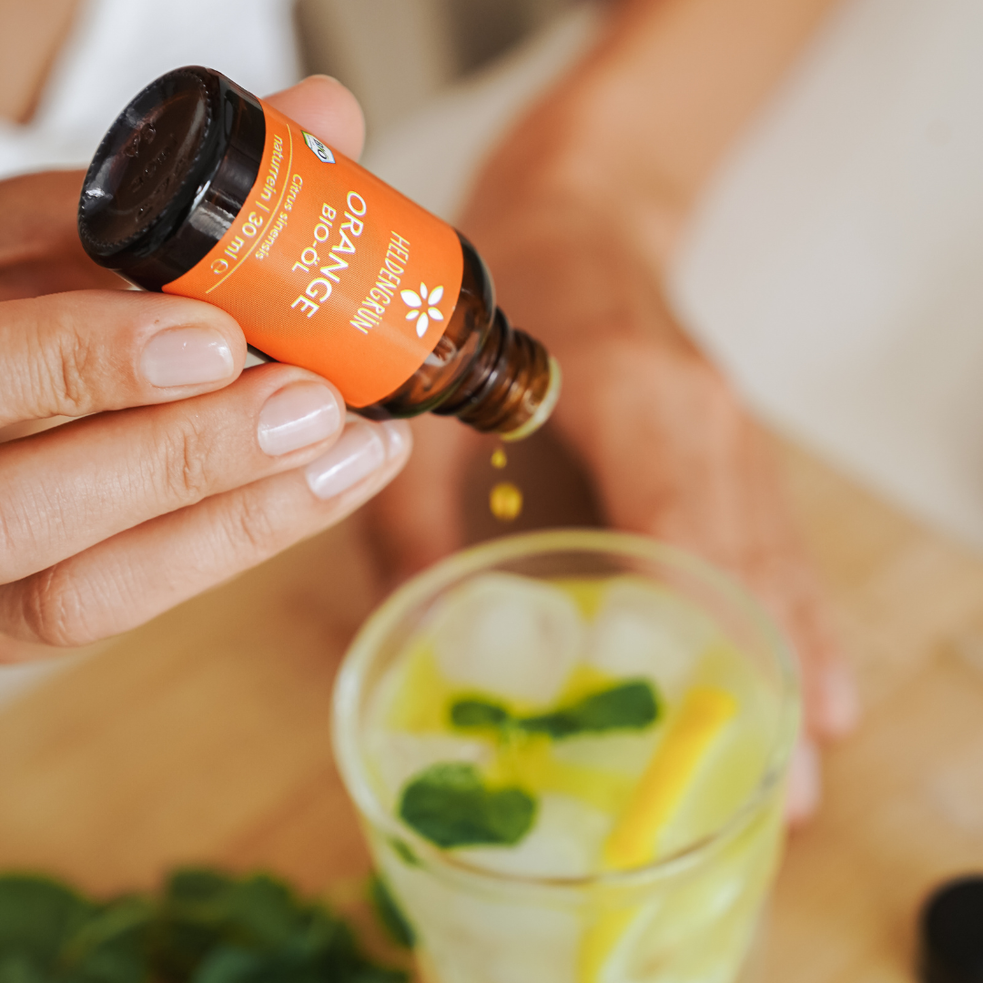 heldengr-n-therische-le-bio-orangen-l-therisches-l-1x-30-ml-kaltgepresst image 4