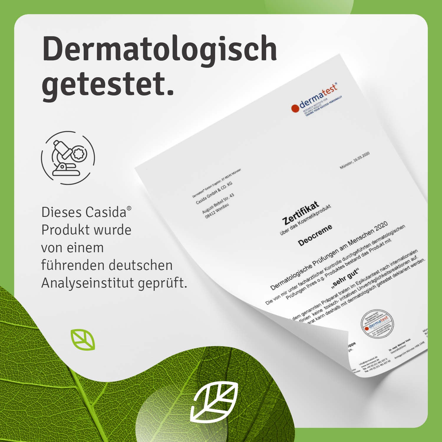 casida-deocreme-natural-deo-creme-ohne-aluminium-24h-schutz image 8