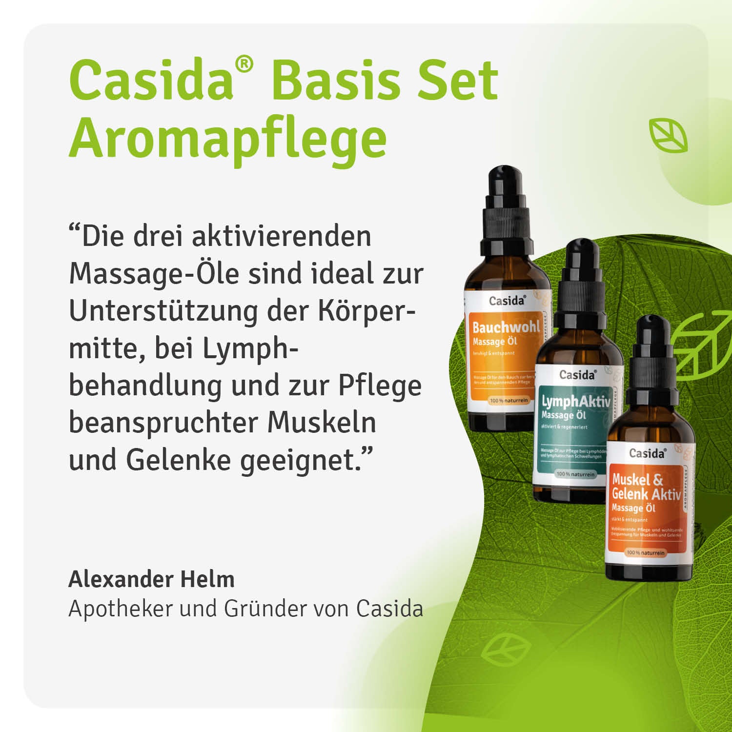 casida-sets-aromapflege-basis-set-3-massage-le-vegan image 8