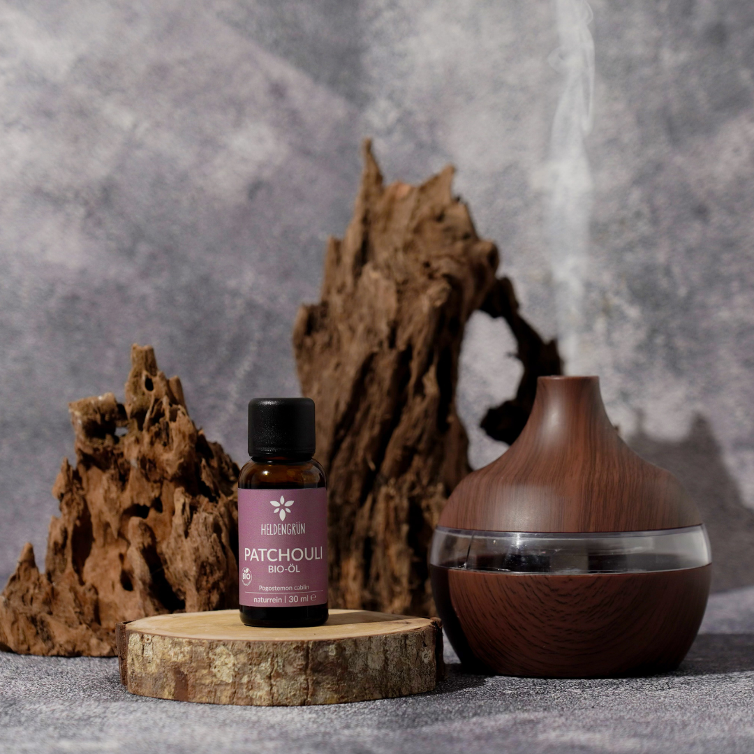 heldengr-n-therische-le-patchouli-l-30-ml-naturrein image 4