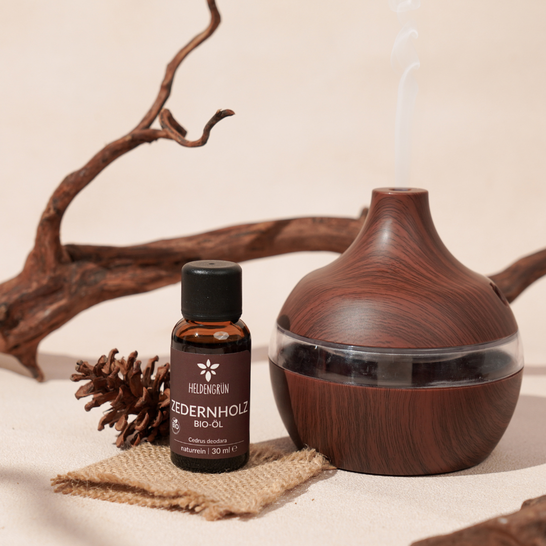 heldengr-n-bundles-raumduft-set-aroma-f-r-zuhause image 2