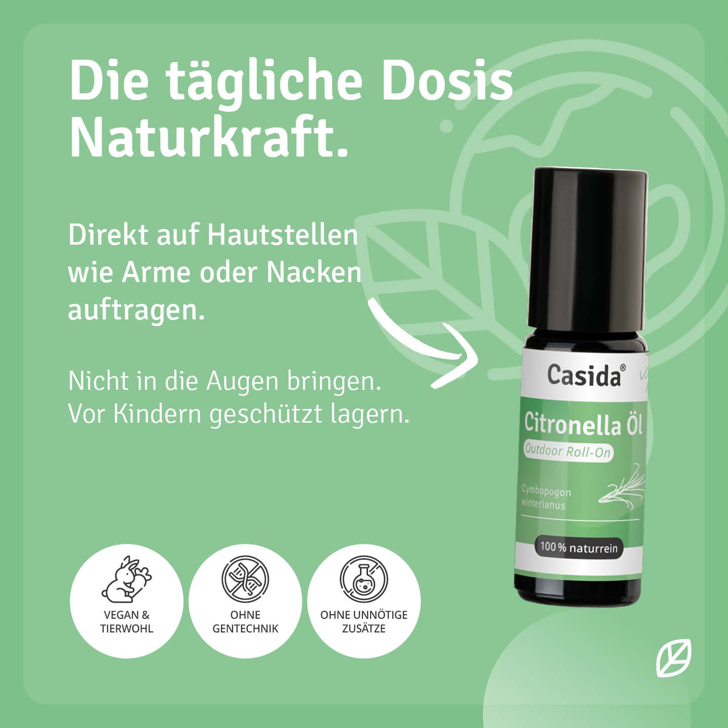 casida-aromatherapie-citronella-outdoor-roll-on-frisch image 5
