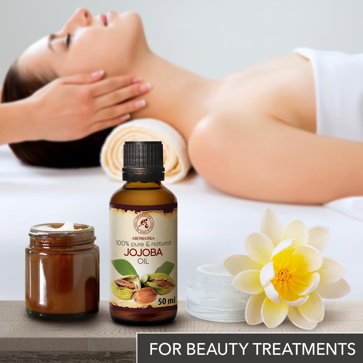 aromatika-carrier-oils-jojoba-l-50-ml-kaltgepresst image 6